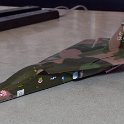 05-2026 (52)  Academy 1/48 F-111F (in progress) by David Stansell